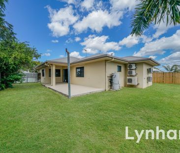 35 Stella Street KELSO QLD 4815 - Photo 3