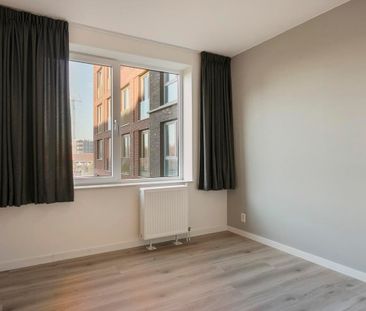 Te huur: Appartement Sigmaplantsoen in Leiden - Photo 3