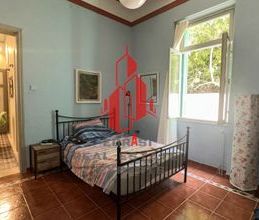 Διαμέρισμα για ενοικίαση - Κυψέλη, - Photo 6