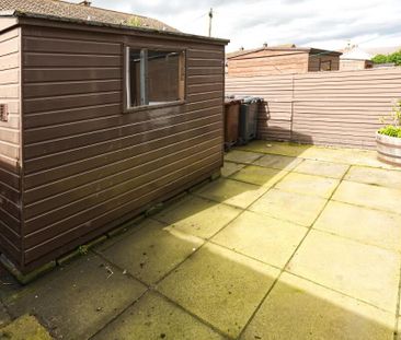 29 Georges Street, Newtownards, BT23 7NH - Photo 4