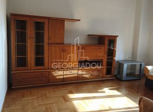 Studio/Γκαρσονιέρα για ενοικίαση - Εύοσμος, - Photo 1