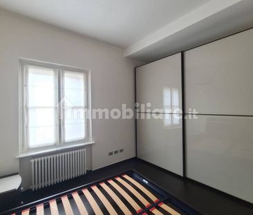 Trilocale piazzale San Lorenzo, Centro Storico, Parma - Photo 2