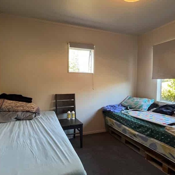 Lovely on Lewis - Photo 1