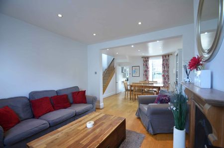 Tangier Lane, Eton - Photo 2