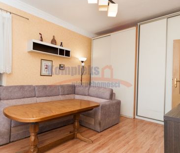 Pogodno, Seweryna Goszczyńskiego, Szczecin - Photo 6