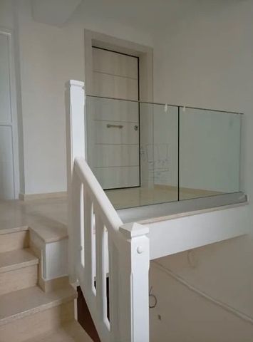 Διαμέρισμα για ενοικίαση Σούρμενα (Ελληνικό) - Photo 3