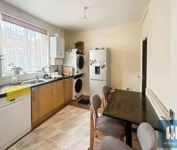 Heatherfield Road, Marsh, Huddersfield, West Yorkshire, HD1 - Photo 3