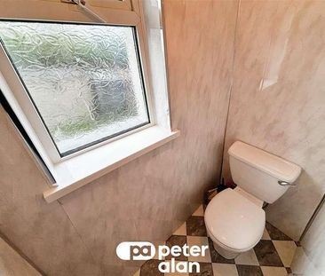 Pantycefn Road, Markham, Blackwood, NP12 - Photo 4