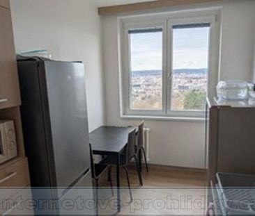 Pronájem bytu pokoj 13 m2 - Photo 2