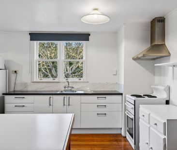 An Exceptional Coastal Lifestyle - Photo 1