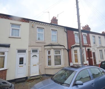 4 bedroom house to rent - Photo 3