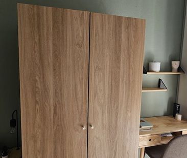 Carrer de Pau Claris, Barcelona, Catalonia 08037 - Photo 4