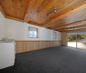 Superb Views - Photo 6