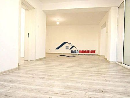 Micro 3, totul nou! Inchiriere apartament 125 mp - spatiu pt birouri. - Photo 2