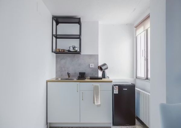 Plaça de Bisbe Benlloch, Torrent, Valencian Community 46900