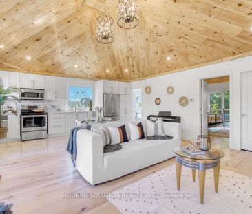 43 Harmony Avenue - Photo 2