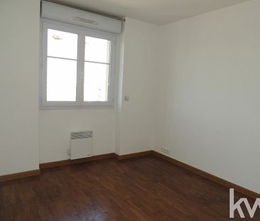 Appartement LIVRY GARGAN - Photo 1