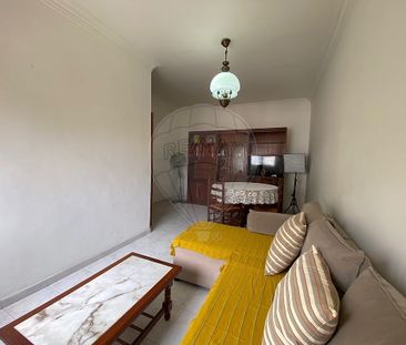 Apartamento T2 em Setúbal - Photo 3
