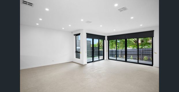 Modern Living, amazing location - Photo 1