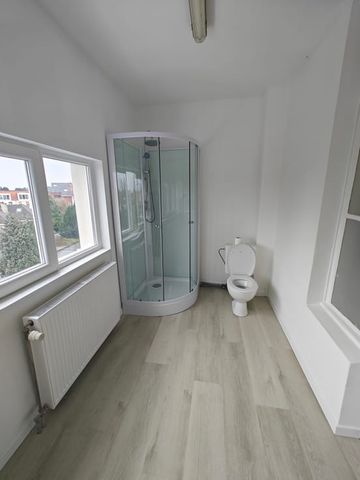 Appartement te huur - Photo 2