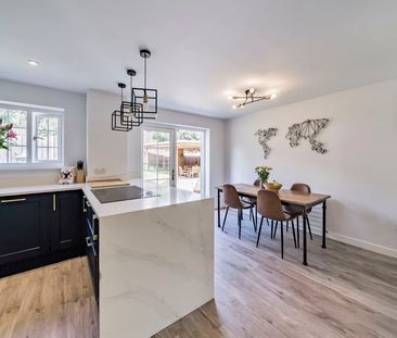 Priorswood, Haslemere, Surrey, GU27 - Photo 4