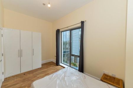 Apt 222 The Bakery, 311 Ormeau Road, Belfast, BT7 3GA - Photo 4