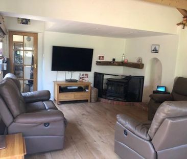 Chart Road, Chart Sutton, Kent - Photo 1