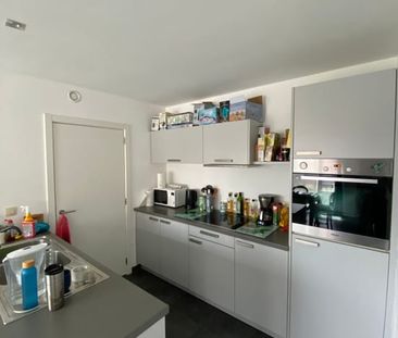 Appartement te huur - Photo 5