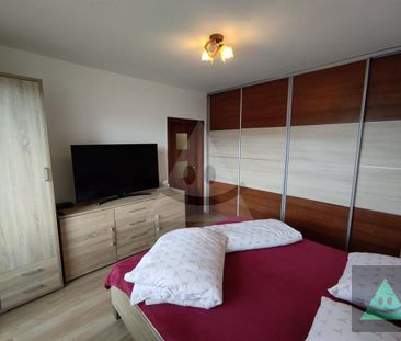 Prenájom, 3-izb. byt, 73 m - Fotografia 3