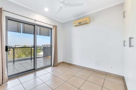 Darwin CBD - Photo 5