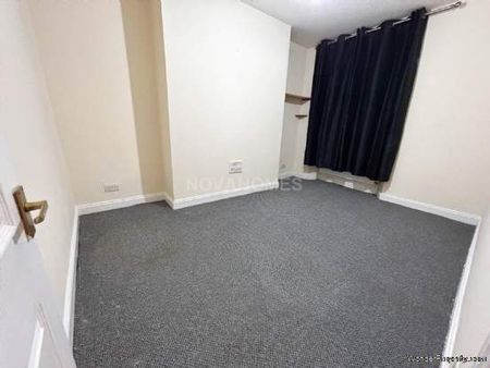 1 bedroom property to rent in Plymouth - Photo 4