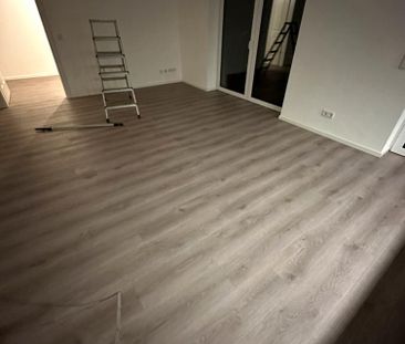 Nachmieter gesucht - 3 Zimmer Wohnung - Foto 1