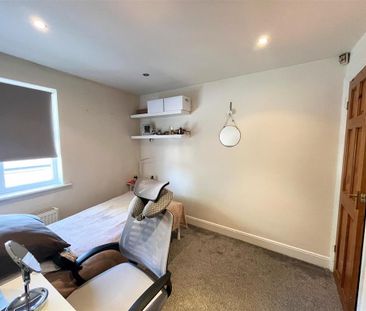 2 bedroom house to rent - Photo 4