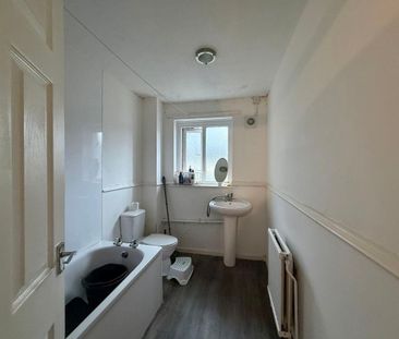 Earsdon Close, ., Newcastle upon Tyne, Tyne and Wear, NE5 2RL - Photo 2