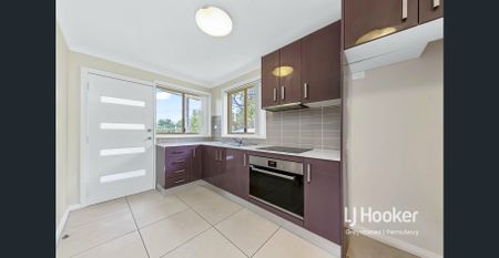 BEAUTIFUL 2 BEDROOM GRANNY FLAT!! - Photo 3