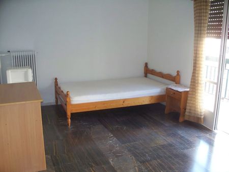 Διαμέρισμα για ενοικίαση Υψηλά Αλώνια (Πάτρα) - Photo 3