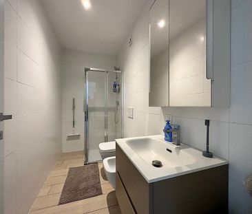 3.5 Zimmer, 54 m² - Photo 4
