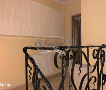 Apartament cu 2 camere in Buna Ziua - Fotografie 1