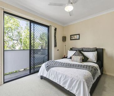 15/21 Boongall Road, 4152, Camp Hill Qld - Photo 6