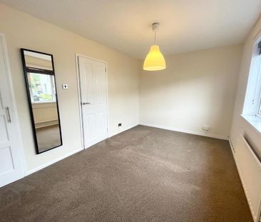 54b East Link, Holywood, BT18 9PQ - Photo 1