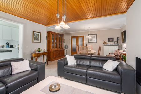 Appartement met prachtig zicht en garage - Foto 5