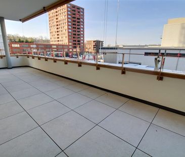 5.5 Zimmer, 115 m², 2. Stock - Foto 4