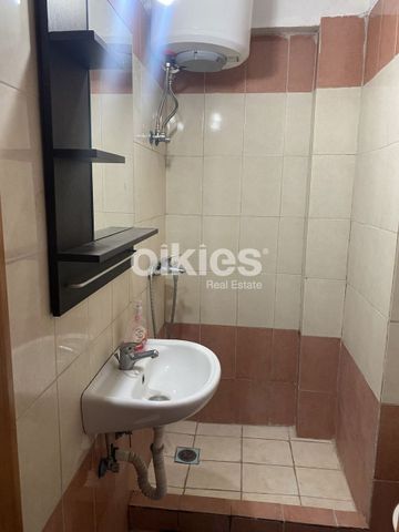 Studio/Γκαρσονιέρα για ενοικίαση Επέκταση (Πυλαία) - Photo 5