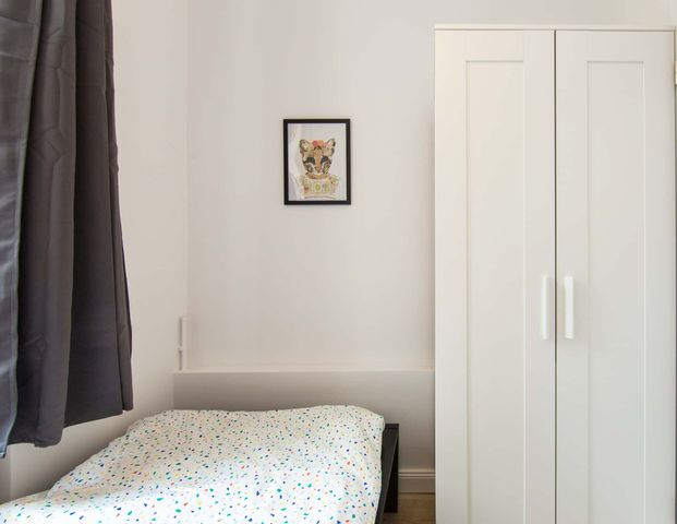 WG040.03 Schierker Straße - Photo 1