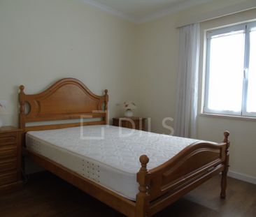 Apartamento T1 para arrendamento na zona histórica da Ericeira - Photo 4