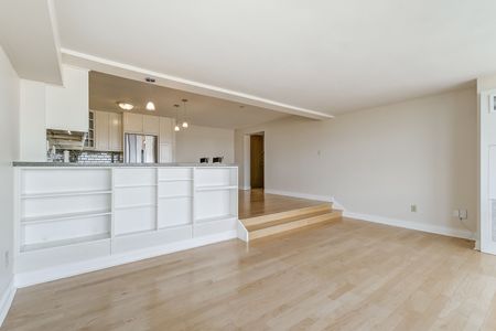 For Lease - 250 Scarlett Road Unit# 1809, Toronto, Ontario - Photo 5