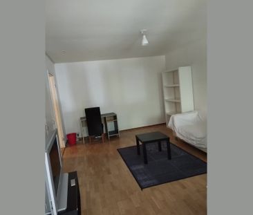 Kornvägen, Arlöv - Foto 6