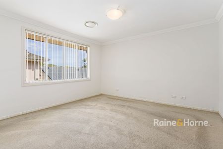 5/102-104 Bourke Road, Umina Beach, NSW 2257 - Photo 5