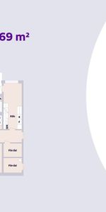 Almqvistgatan 32, 75430, Uppsala - Foto 3