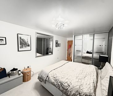 Geoffrey Watling Way, Norwich - Photo 5